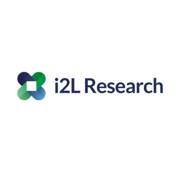 i2L Research: Delegate attending New IPM 2025